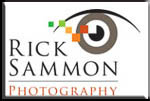 Rick Sammon