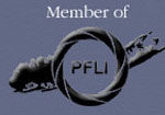 member-of-PFLI