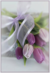 Color Salon-Valerie Interligi-Easter Tulips-10 (IOM)
