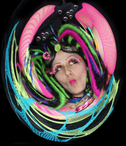 Joanna Gazzola-Creative-Madame Butterfly-10 (IOM)