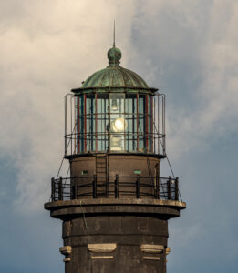 Alan Borko-Color B-Fire Island Lighthouse-24