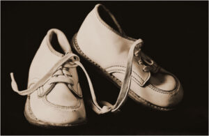 Jeff Ormon-BW B-First Shoes-10 (IOM)