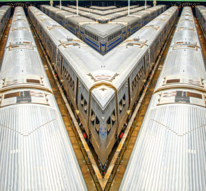 Steven Kessler-Creative-Aiming The Trains-10 (IOM)