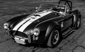 Pete Mirabella-BW A-Cobra-10 (IOM)