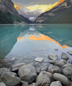 Stu Schneider-Color B-Lake Louise-9 (IOM)